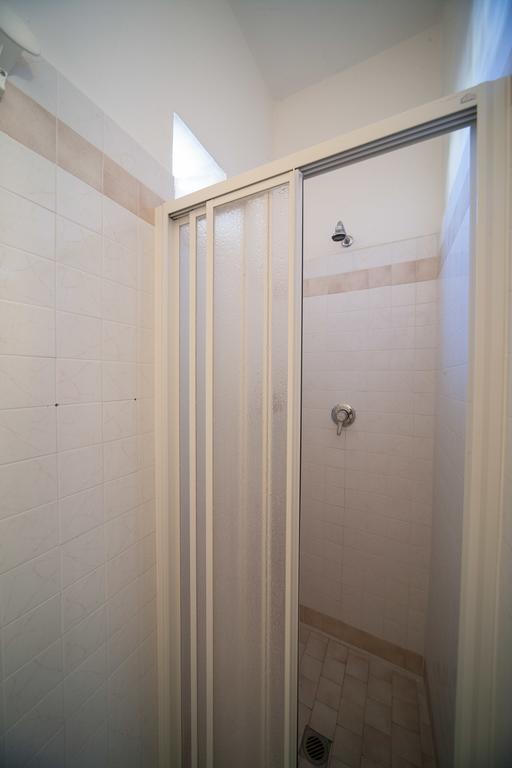 Hotel Madison Riccione Room photo