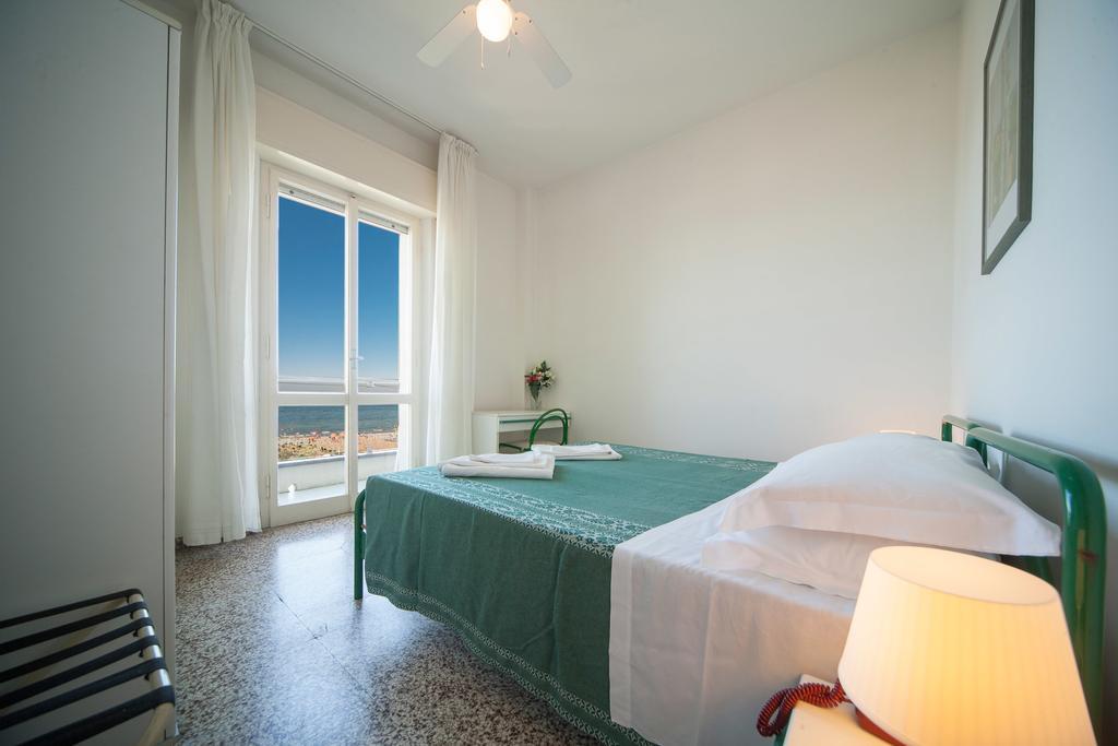 Hotel Madison Riccione Room photo